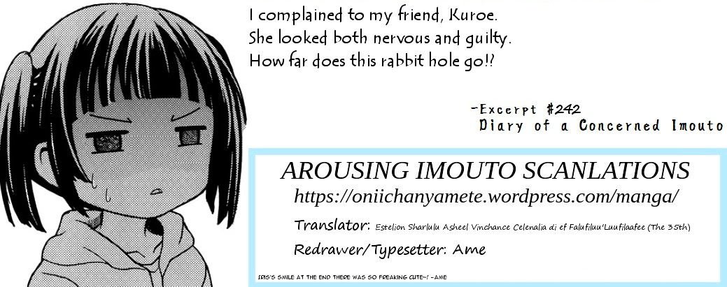 Page 16 of Chapter 7