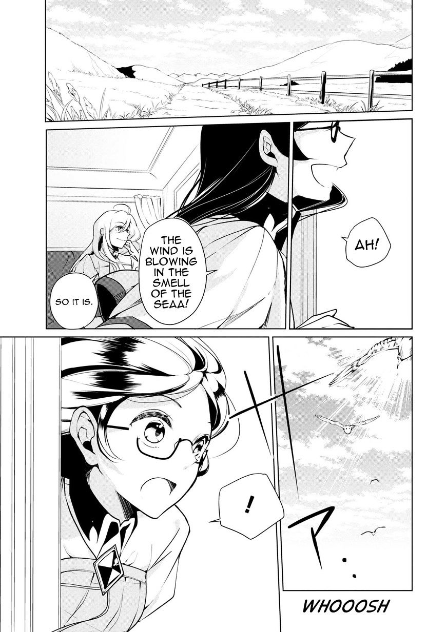 Page 3 of Chapter 8
