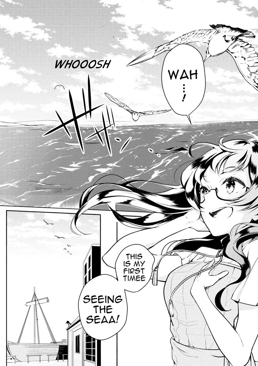 Page 4 of Chapter 8