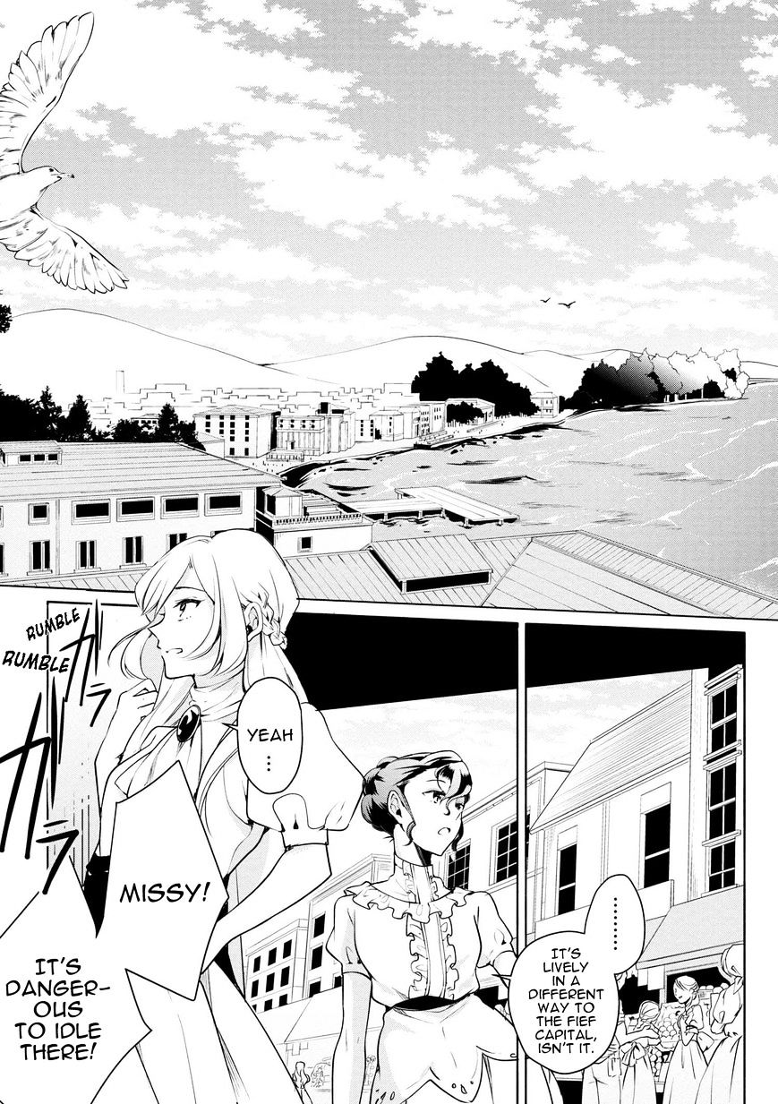 Page 5 of Chapter 8