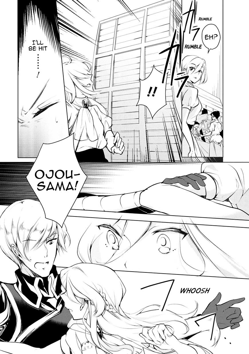 Page 6 of Chapter 8