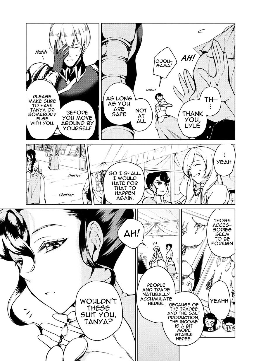 Page 7 of Chapter 8