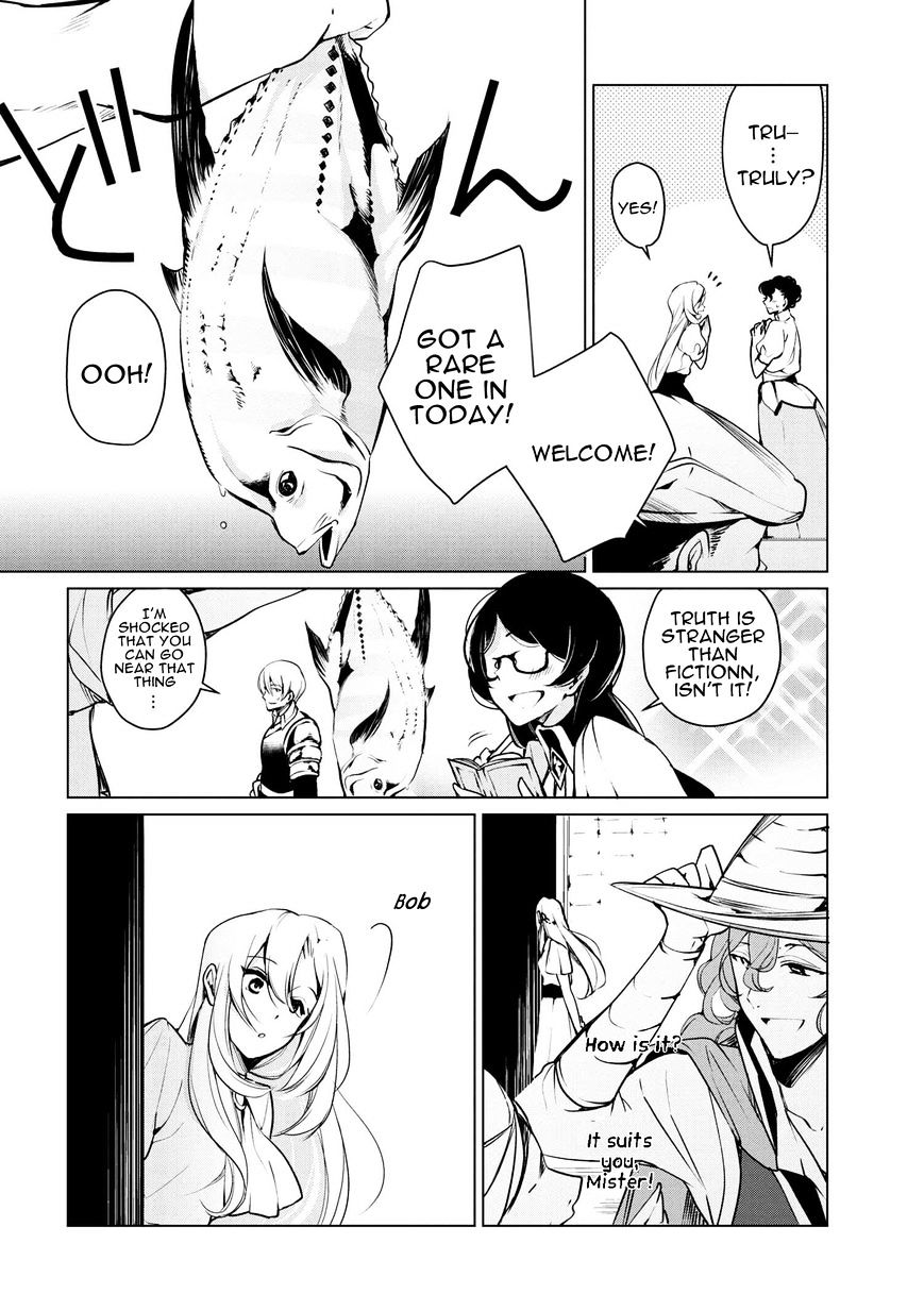 Page 8 of Chapter 8