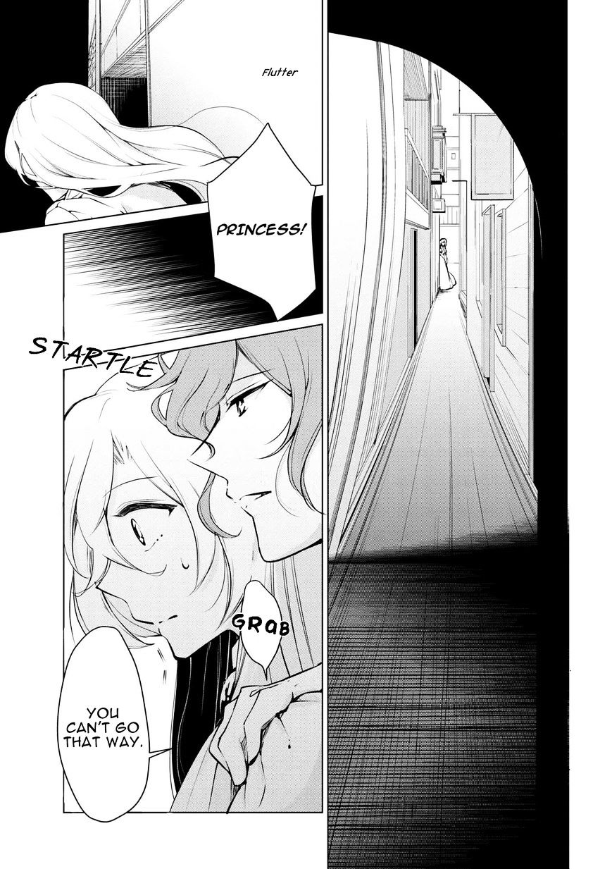 Page 9 of Chapter 8