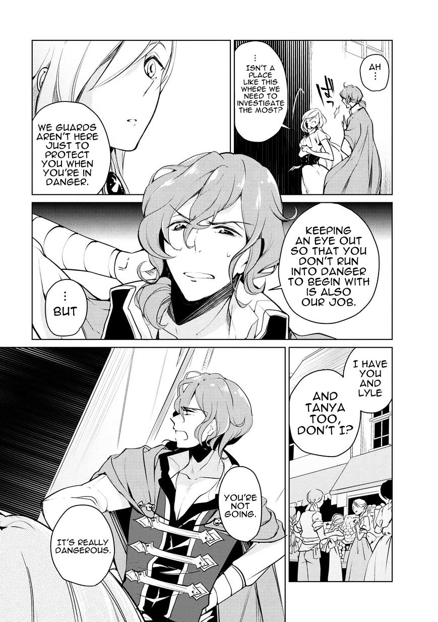 Page 10 of Chapter 8