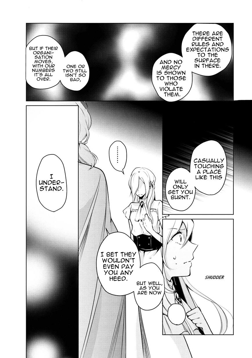 Page 11 of Chapter 8