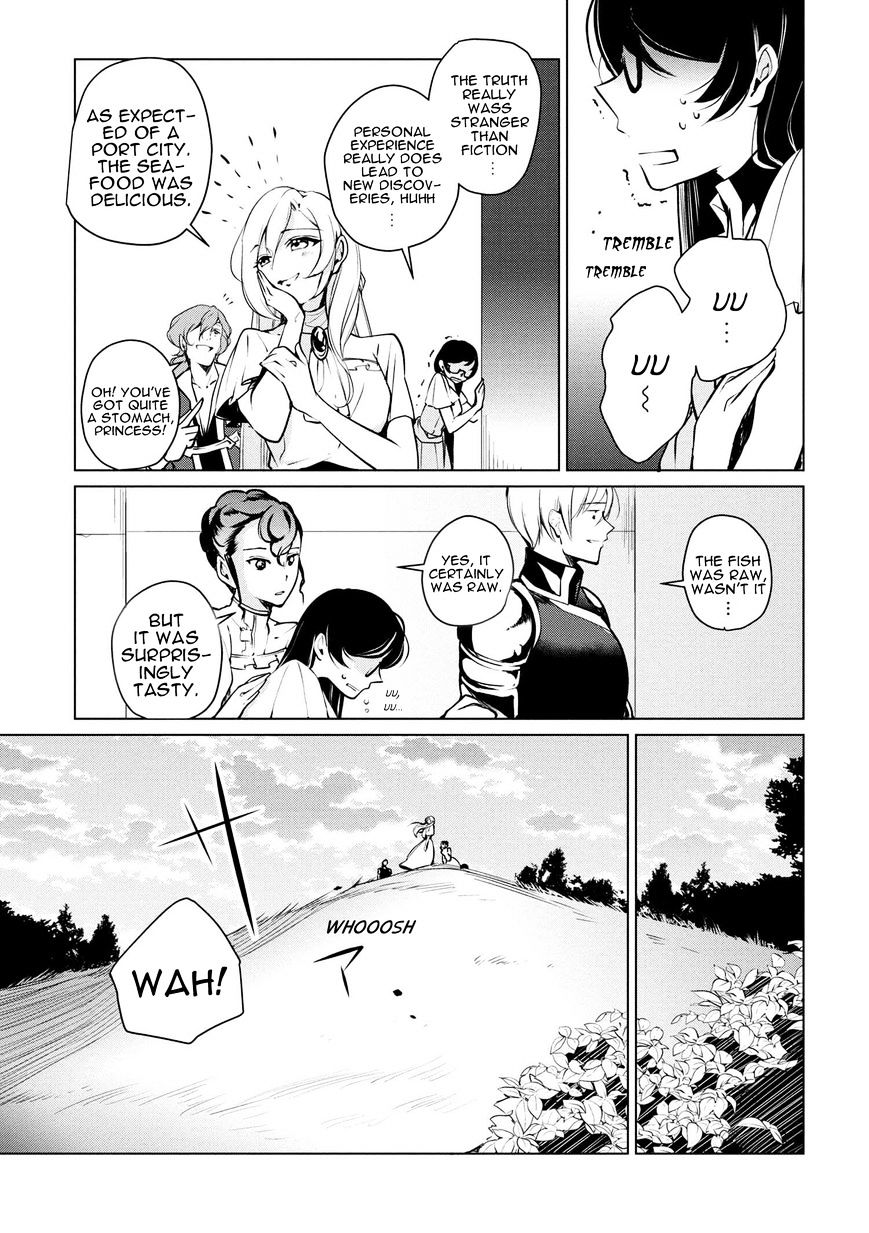 Page 13 of Chapter 8