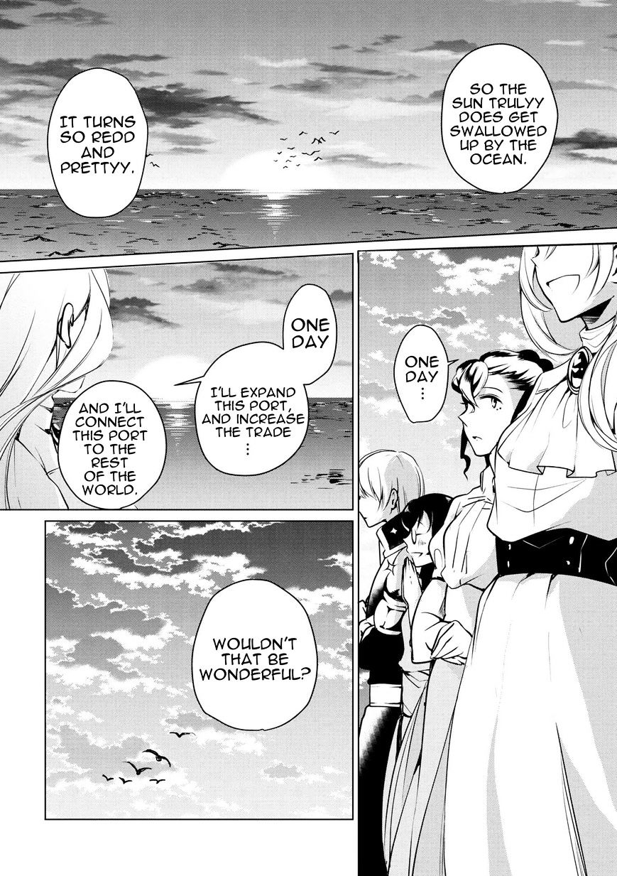 Page 14 of Chapter 8