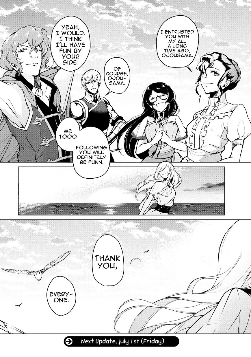 Page 16 of Chapter 8