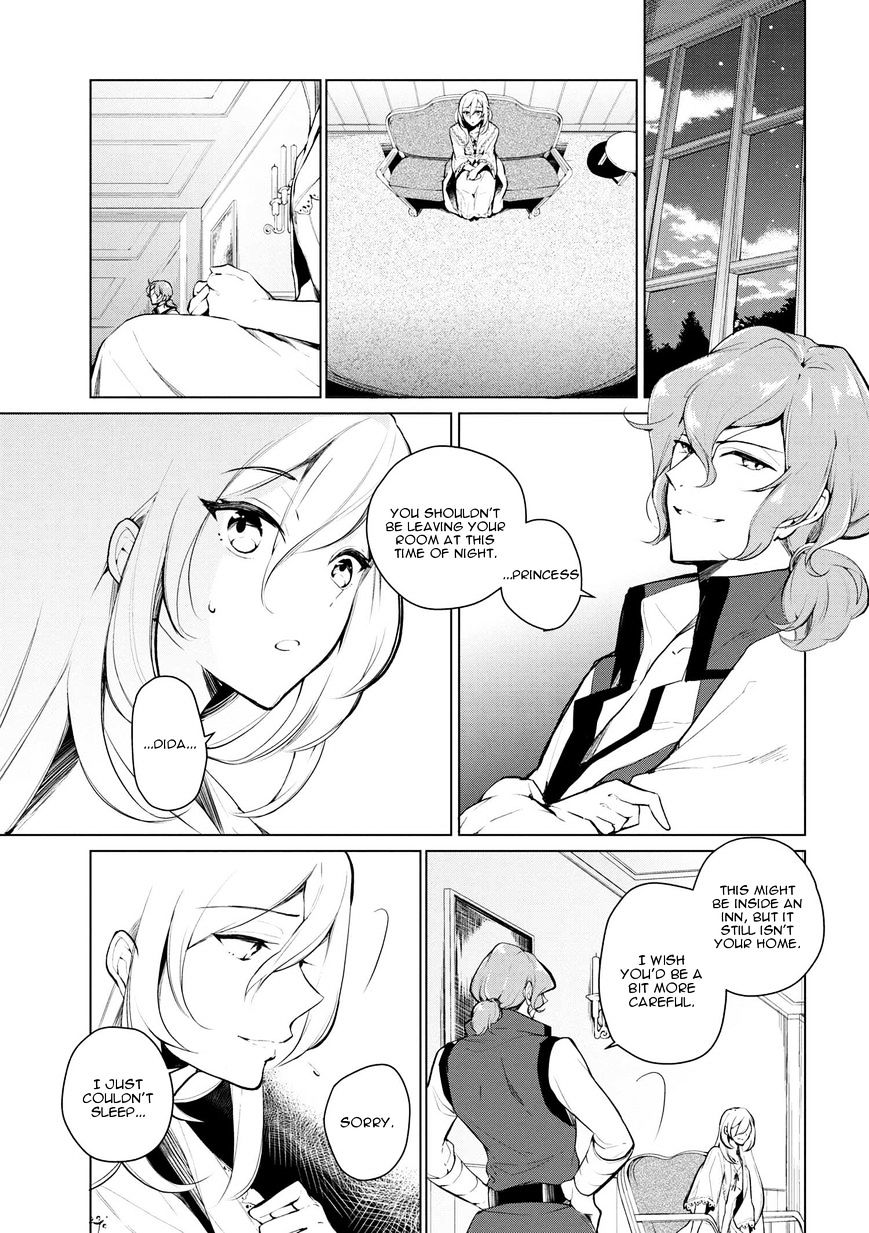 Page 1 of Chapter 9