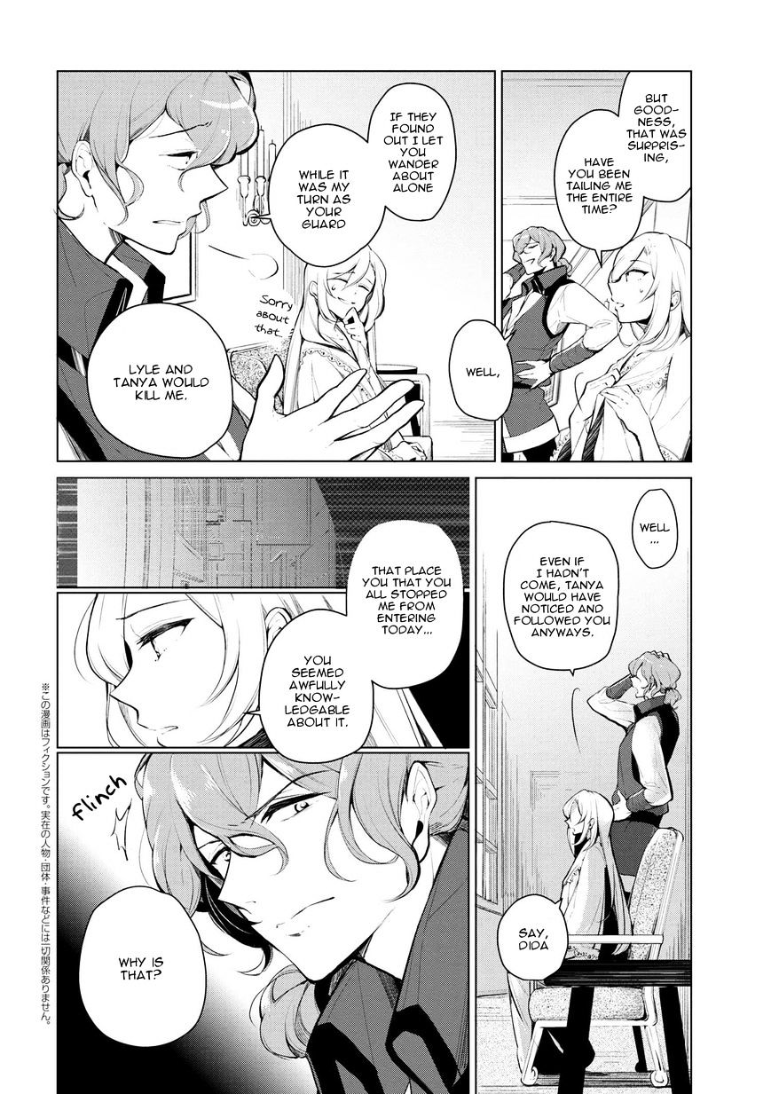 Page 2 of Chapter 9