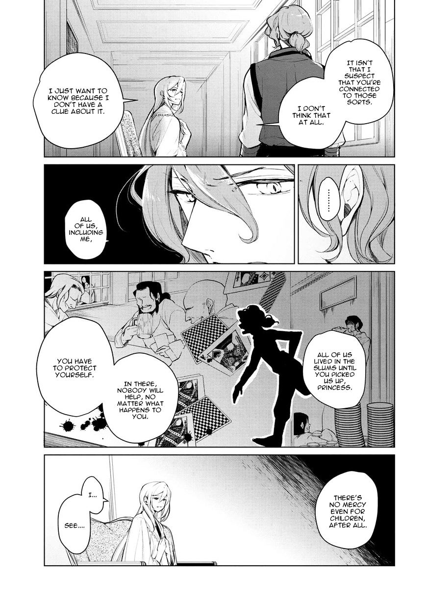 Page 3 of Chapter 9