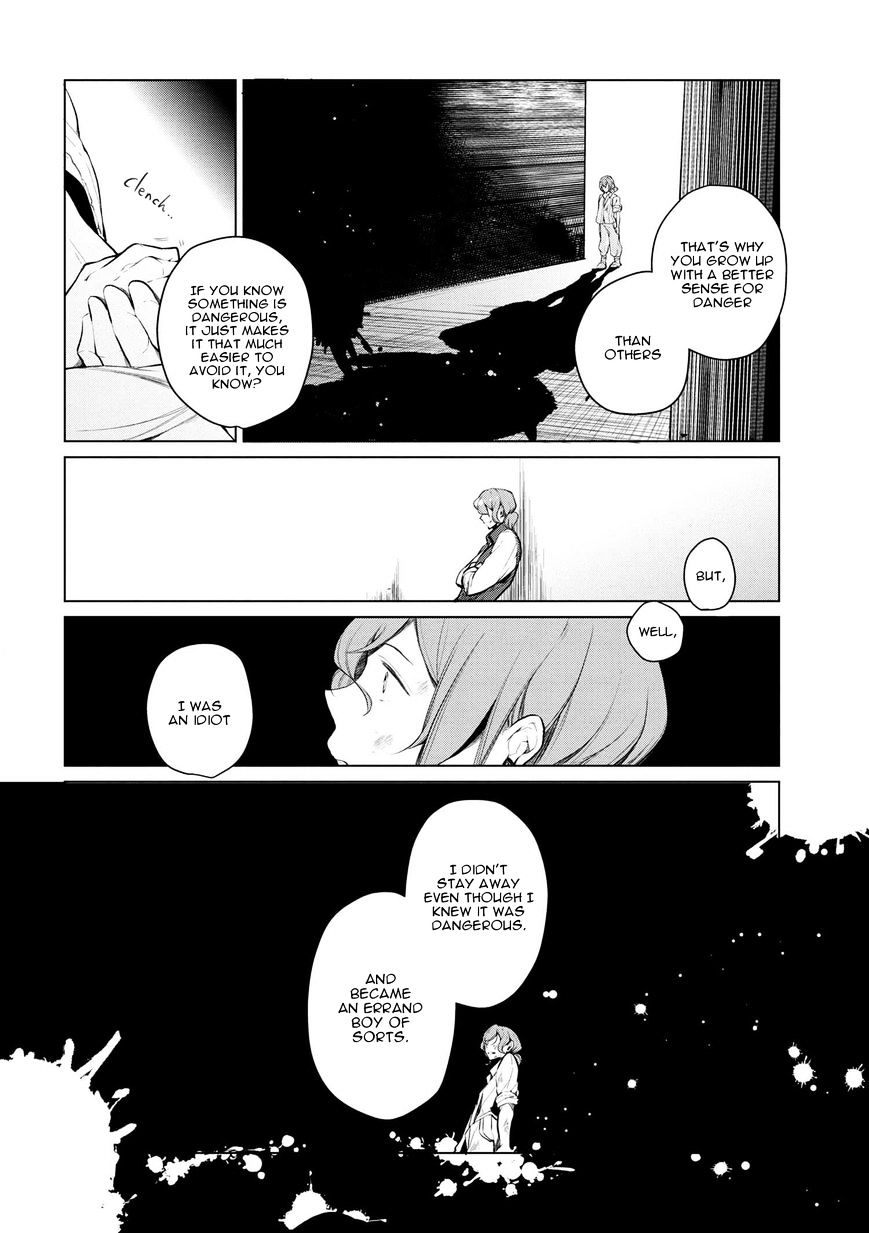 Page 4 of Chapter 9