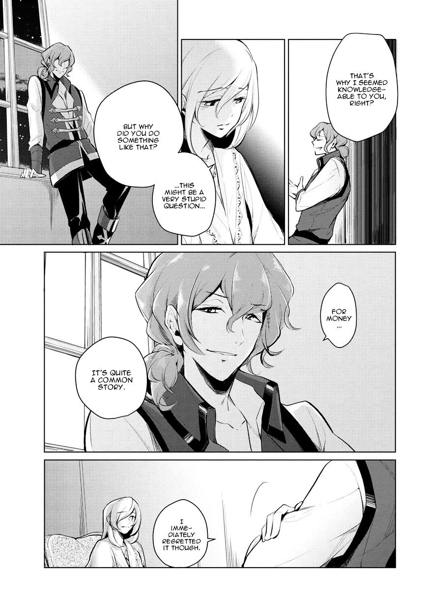 Page 5 of Chapter 9