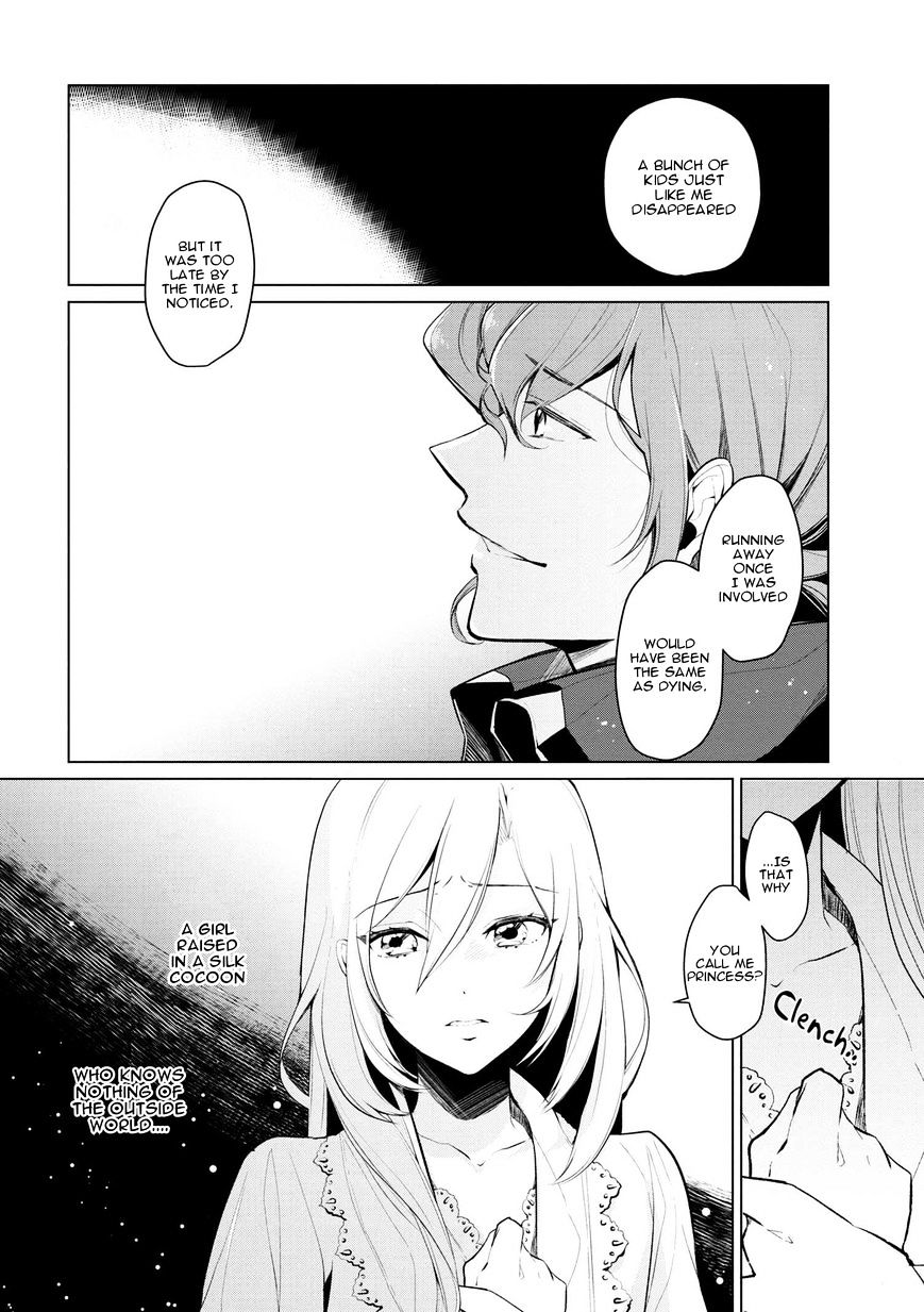 Page 6 of Chapter 9