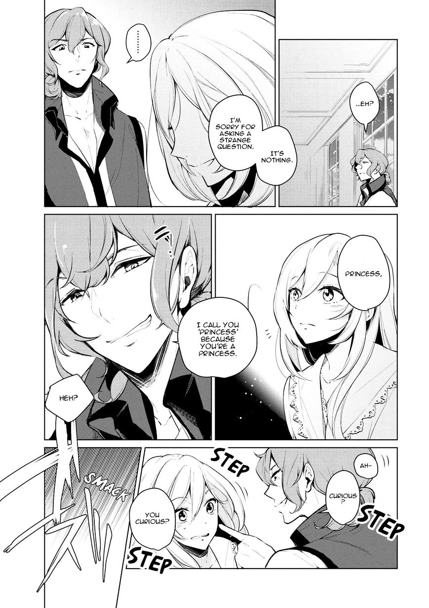 Page 7 of Chapter 9