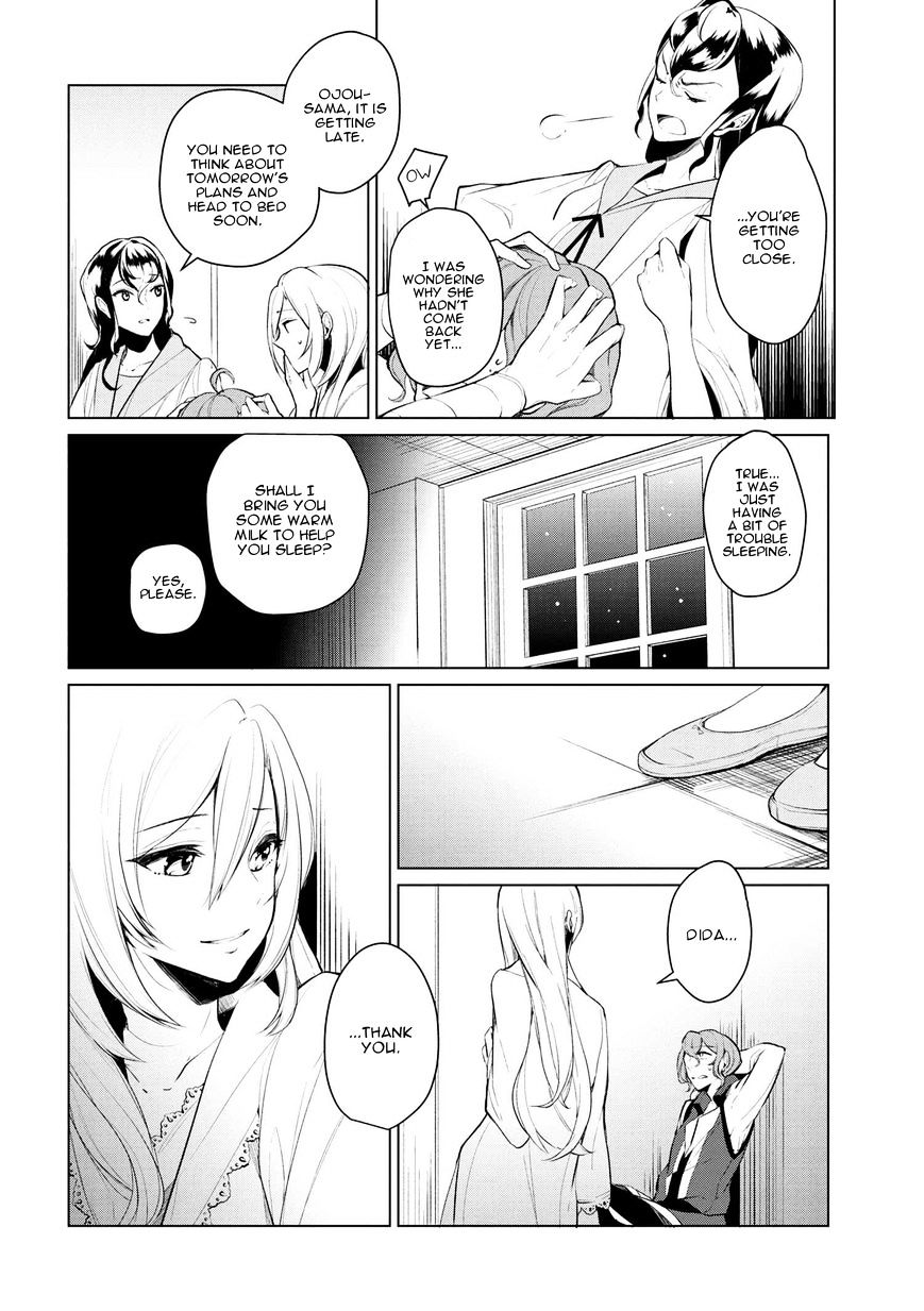 Page 8 of Chapter 9