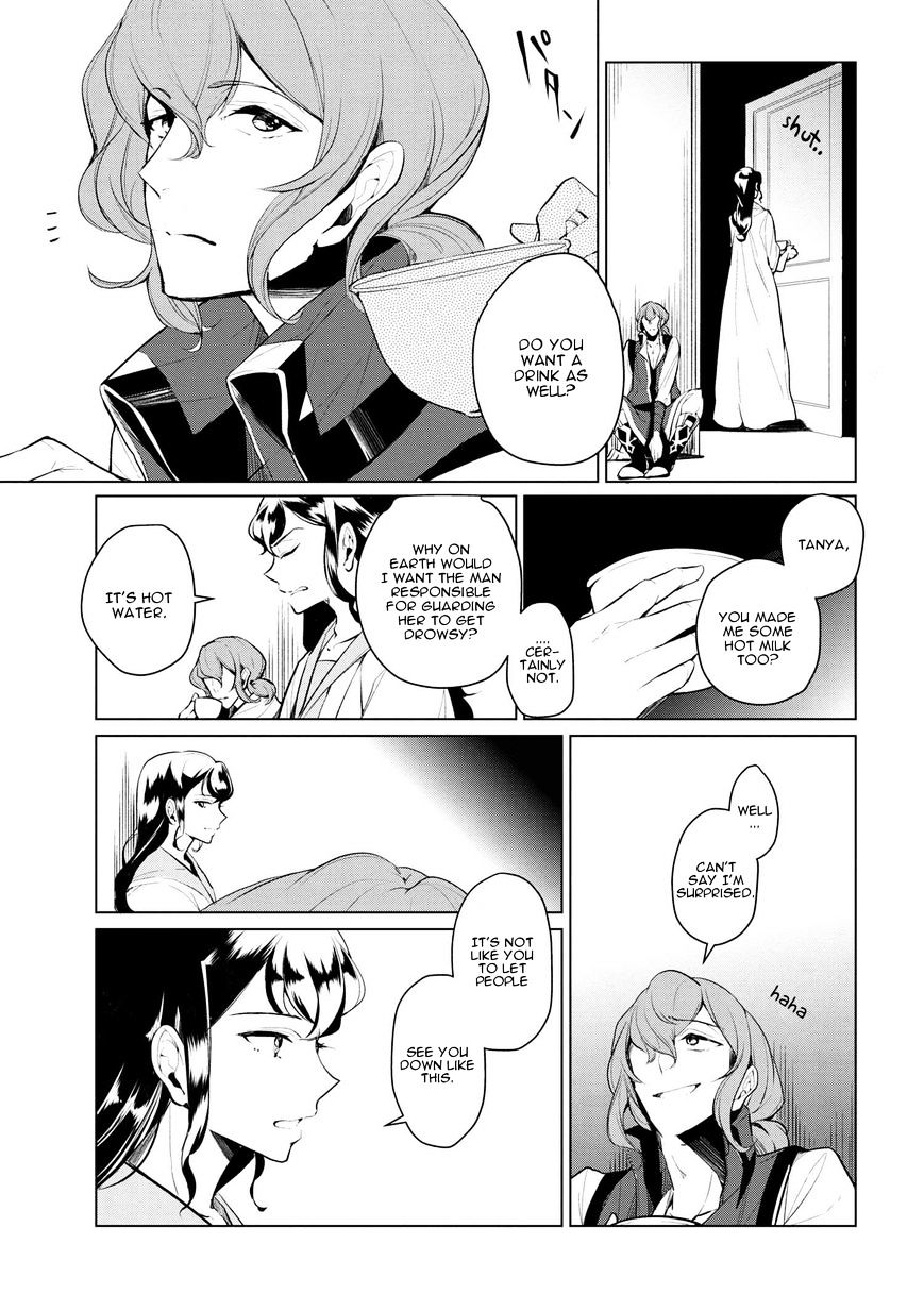 Page 9 of Chapter 9