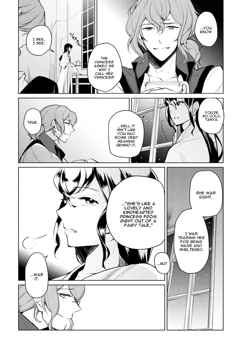 Page 10 of Chapter 9