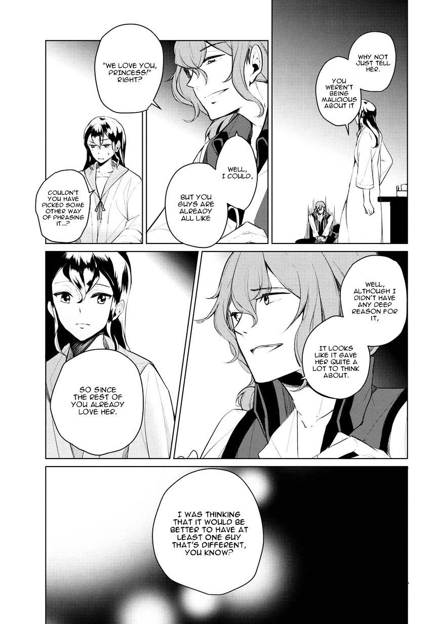 Page 11 of Chapter 9