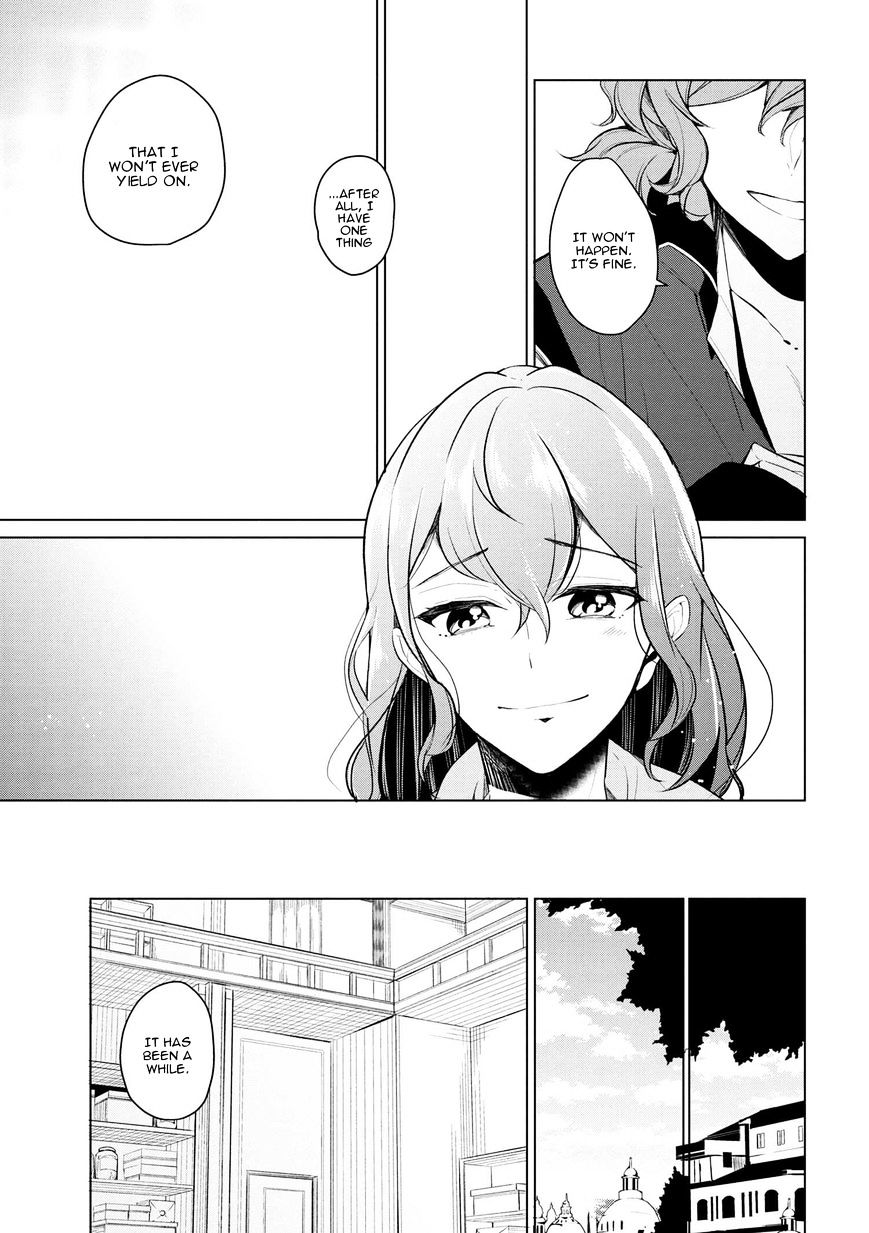 Page 13 of Chapter 9