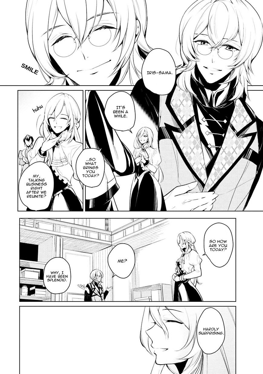 Page 14 of Chapter 9