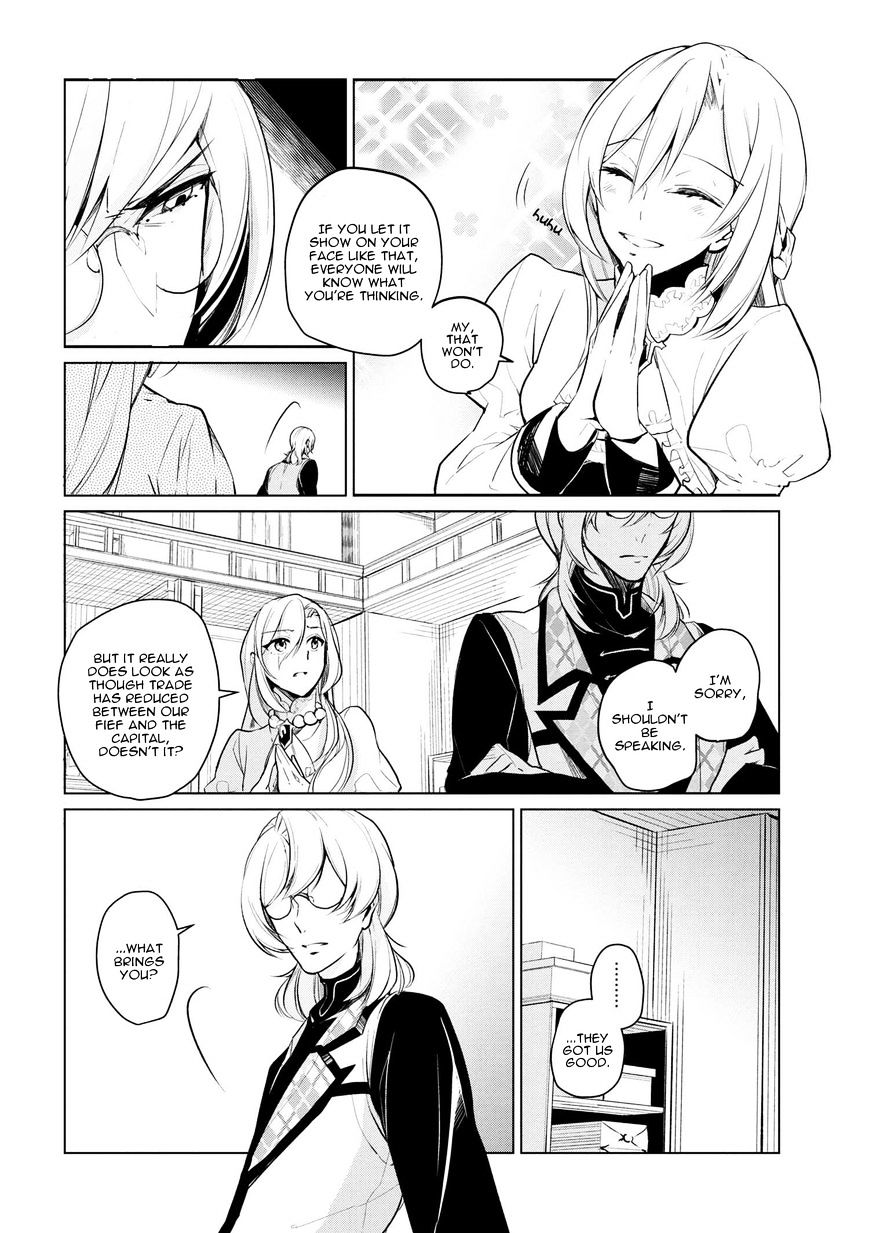 Page 16 of Chapter 9