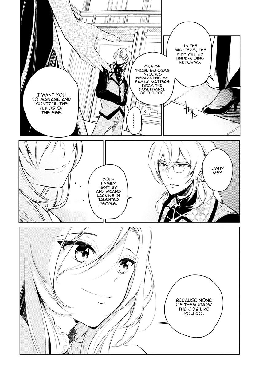 Page 18 of Chapter 9