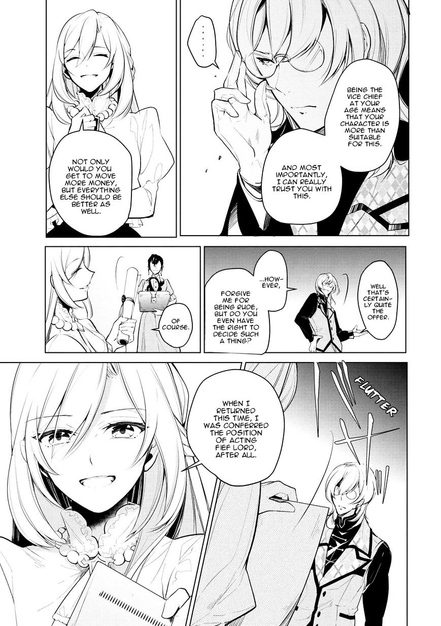 Page 19 of Chapter 9