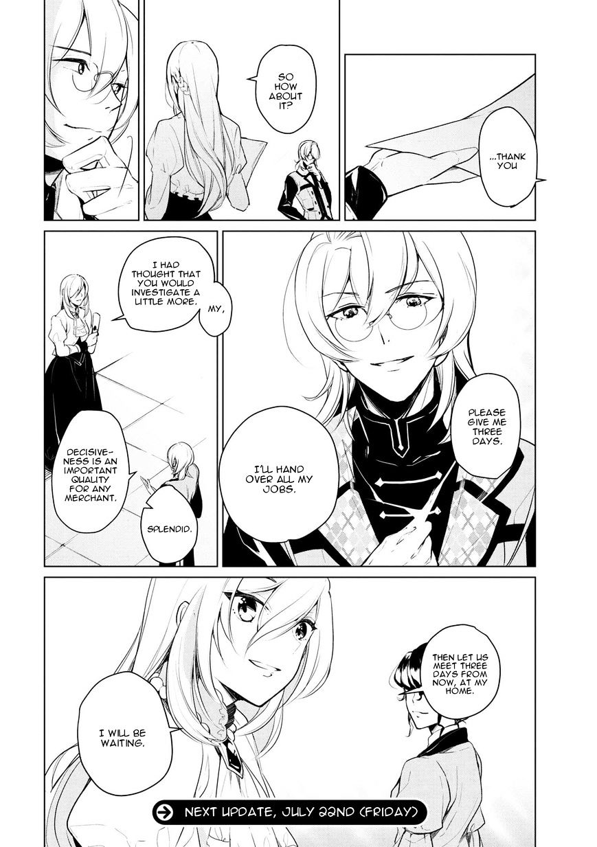Page 20 of Chapter 9