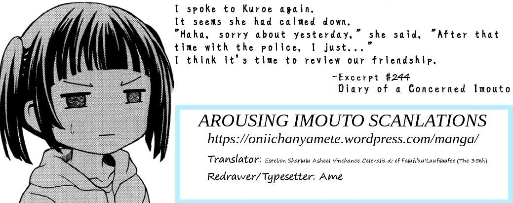 Page 21 of Chapter 9