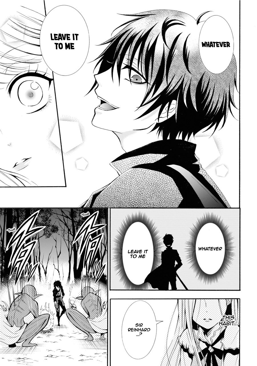 Page 10 of Chapter 1