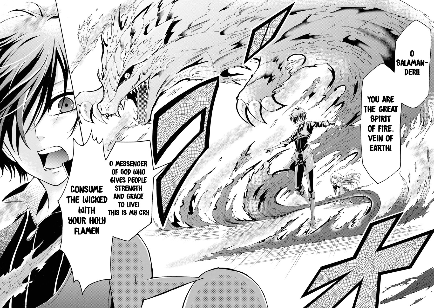 Page 15 of Chapter 1