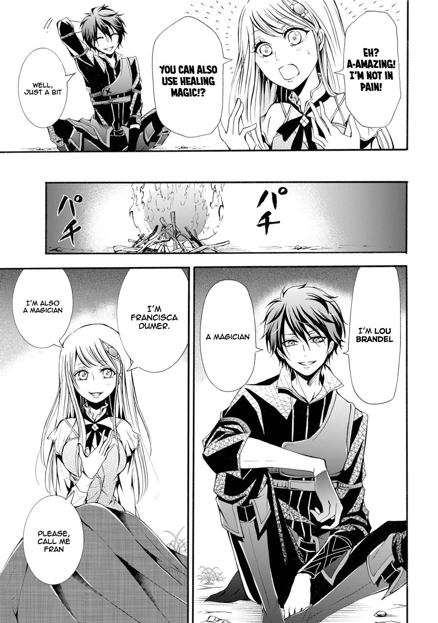 Page 19 of Chapter 1