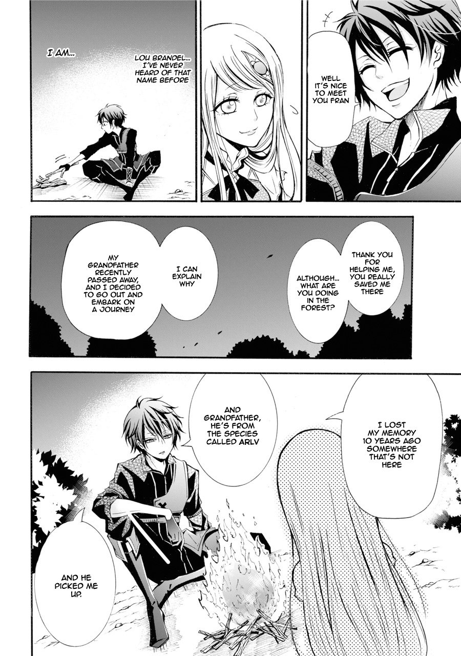 Page 20 of Chapter 1