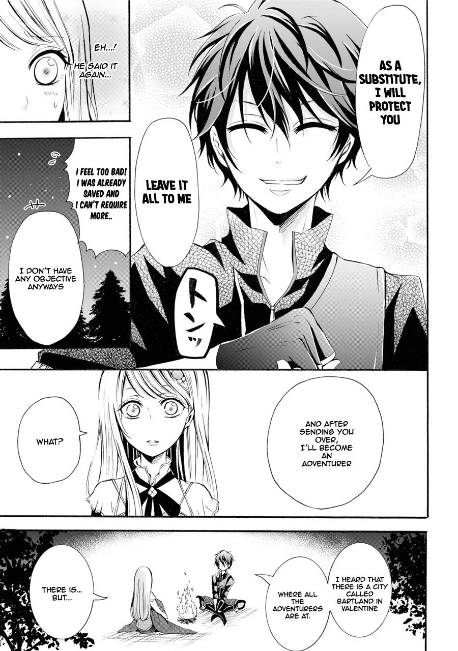 Page 23 of Chapter 1
