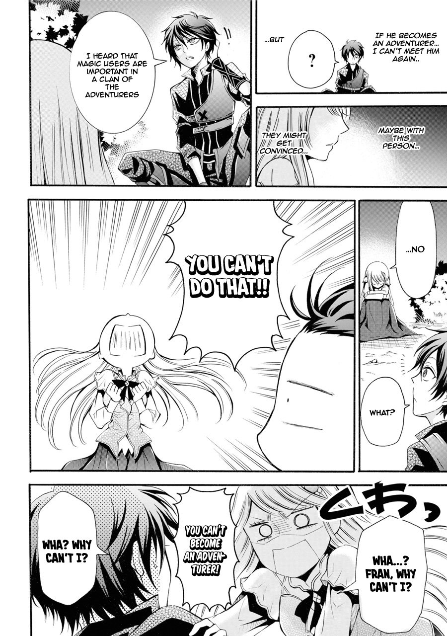 Page 24 of Chapter 1
