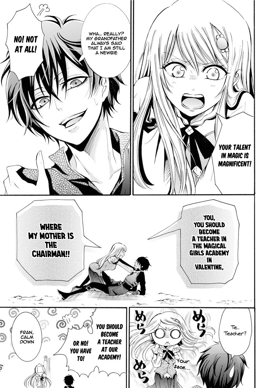 Page 25 of Chapter 1