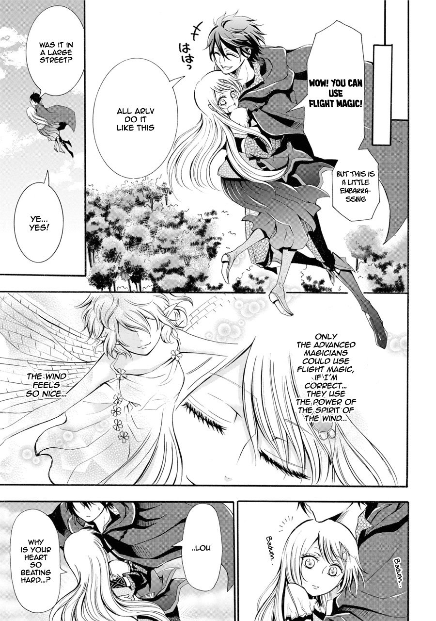 Page 27 of Chapter 1
