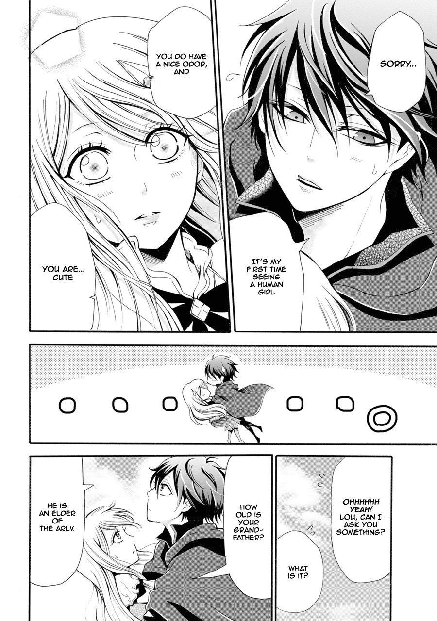 Page 28 of Chapter 1