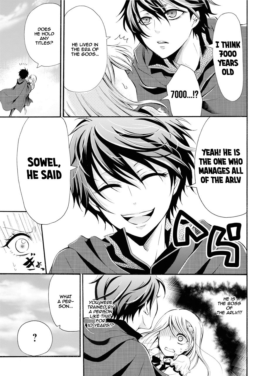 Page 29 of Chapter 1