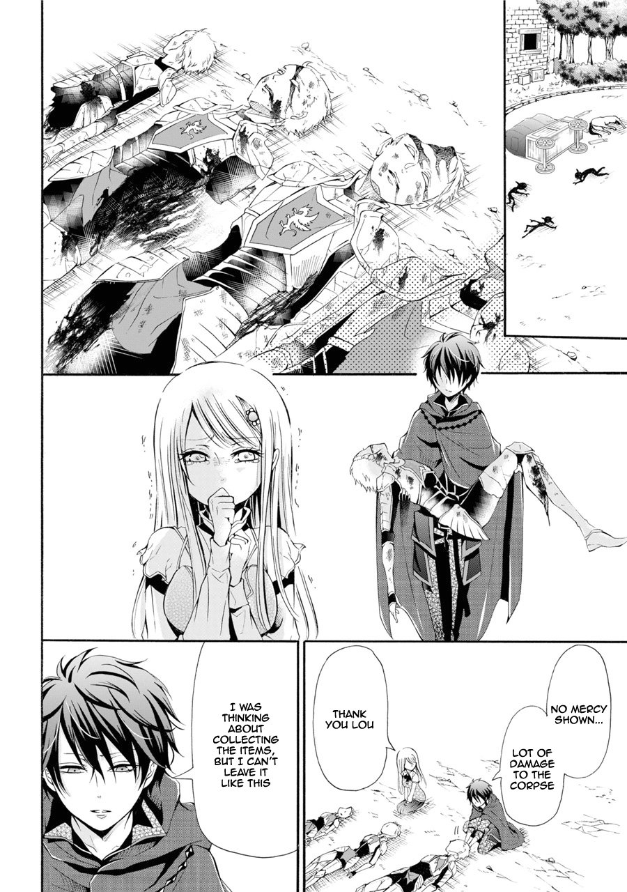 Page 30 of Chapter 1