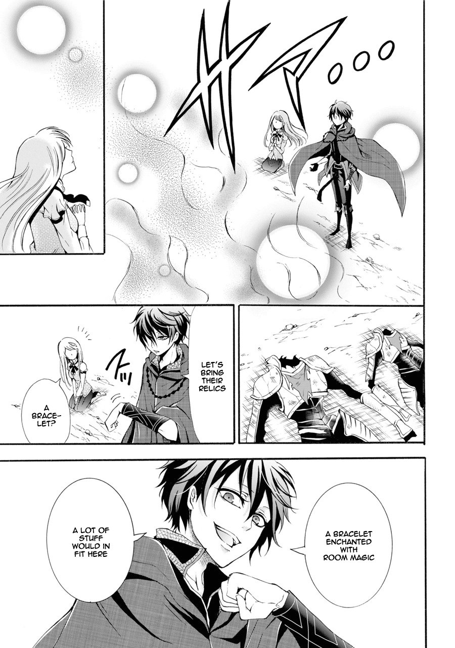 Page 33 of Chapter 1