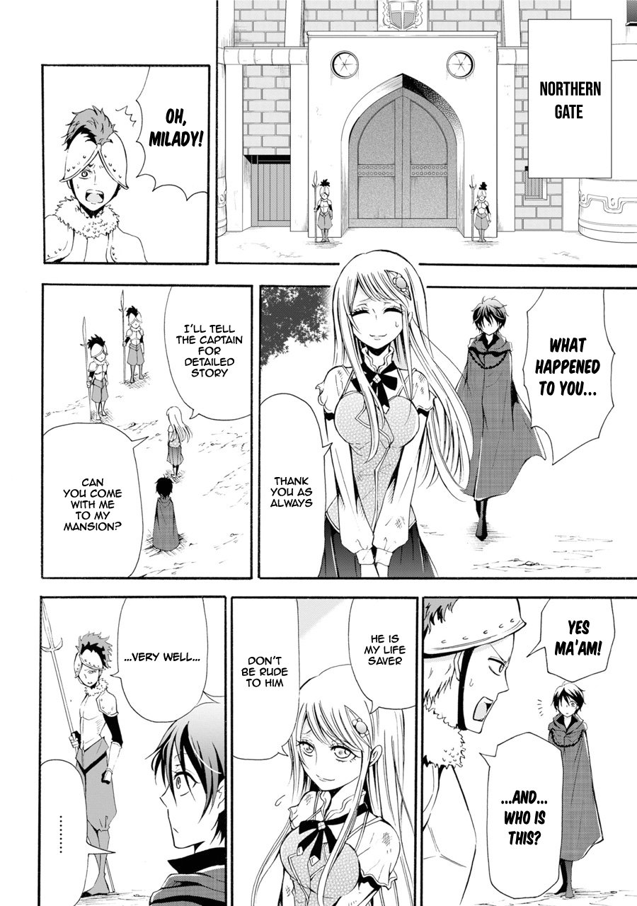 Page 36 of Chapter 1