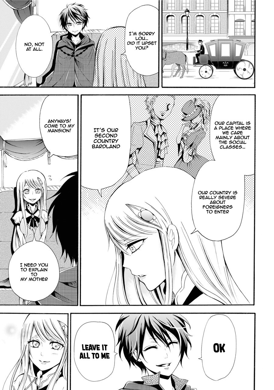 Page 37 of Chapter 1