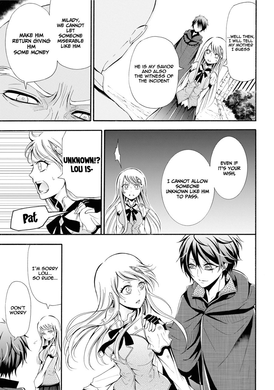 Page 39 of Chapter 1