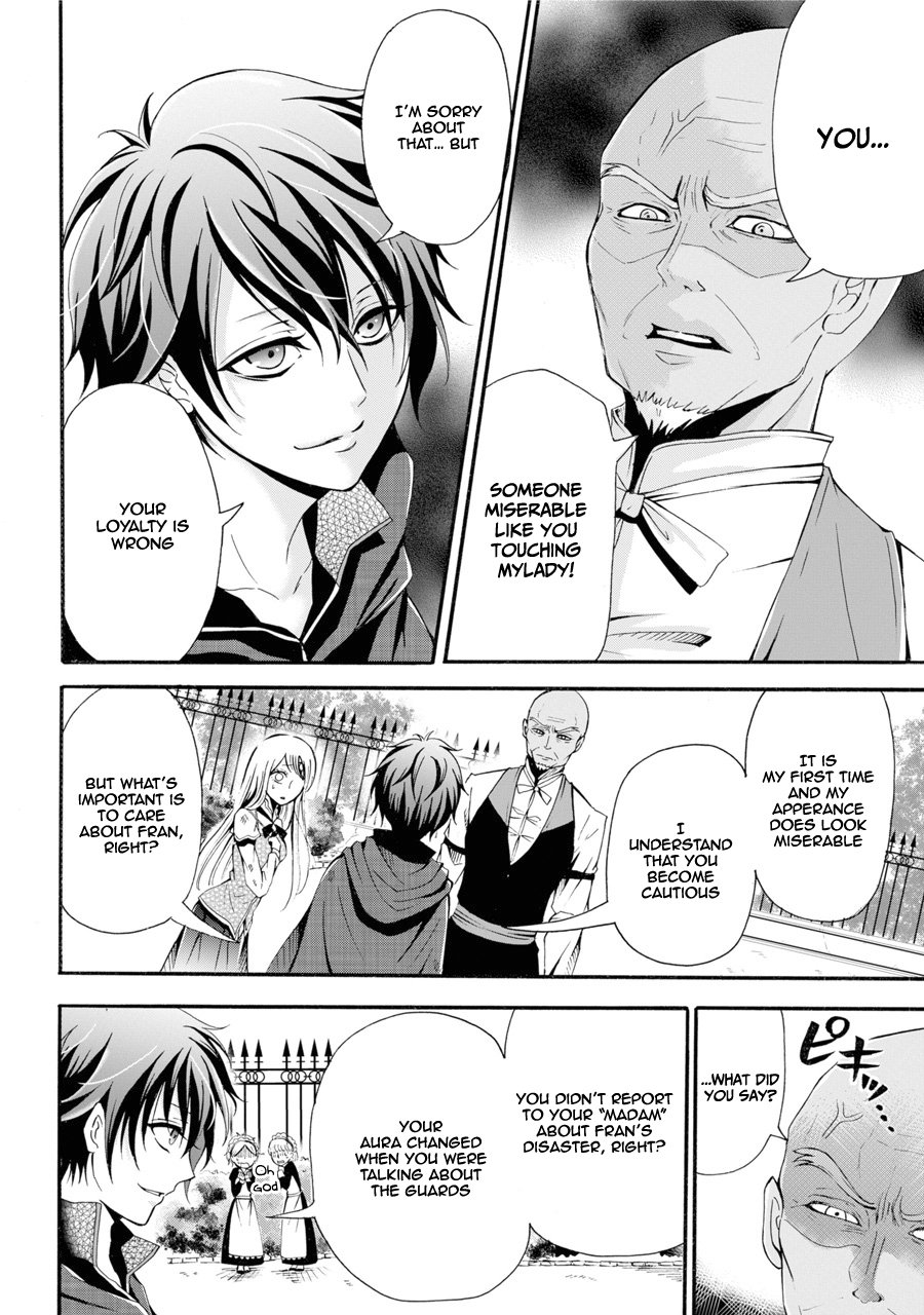 Page 40 of Chapter 1