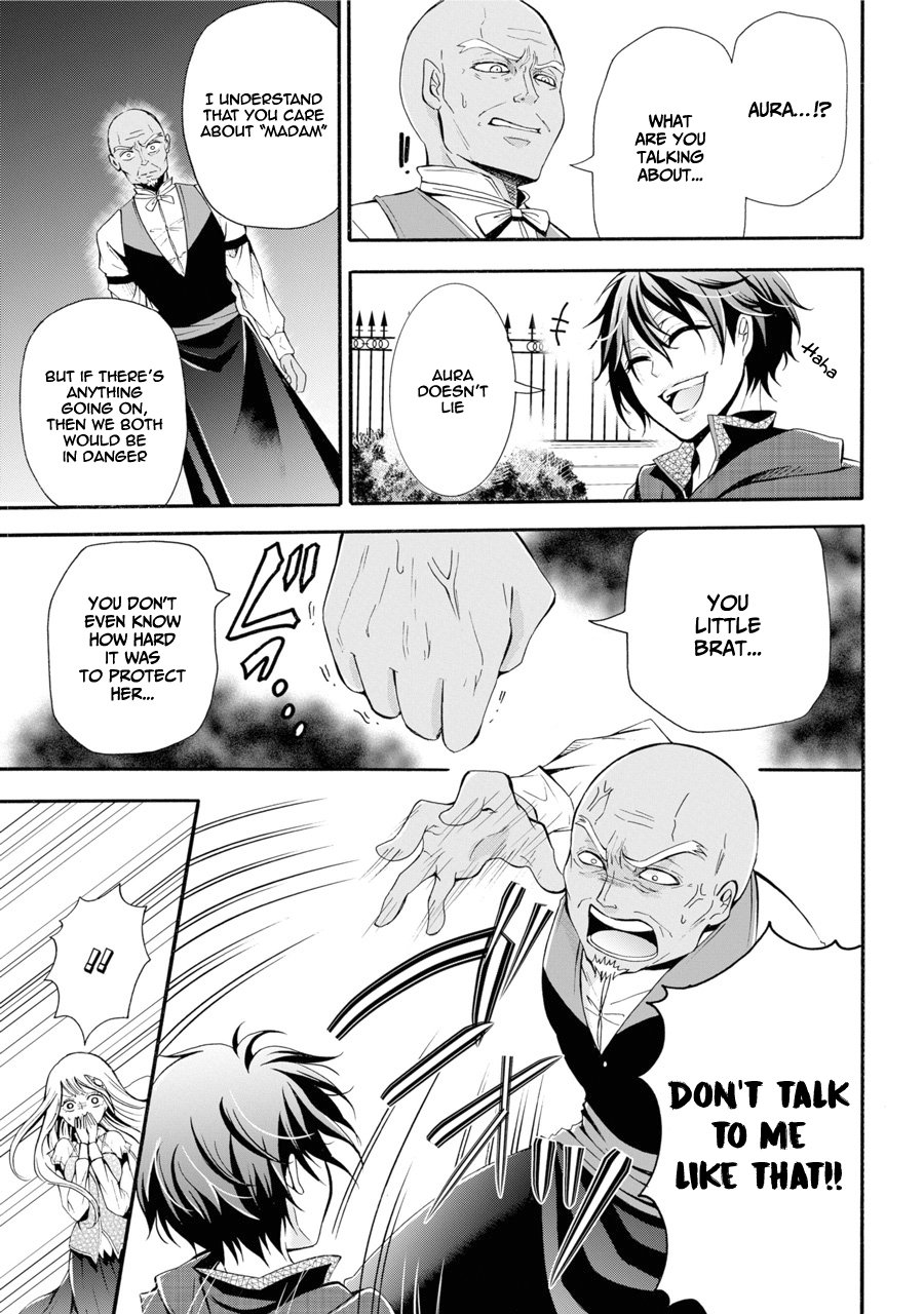 Page 41 of Chapter 1