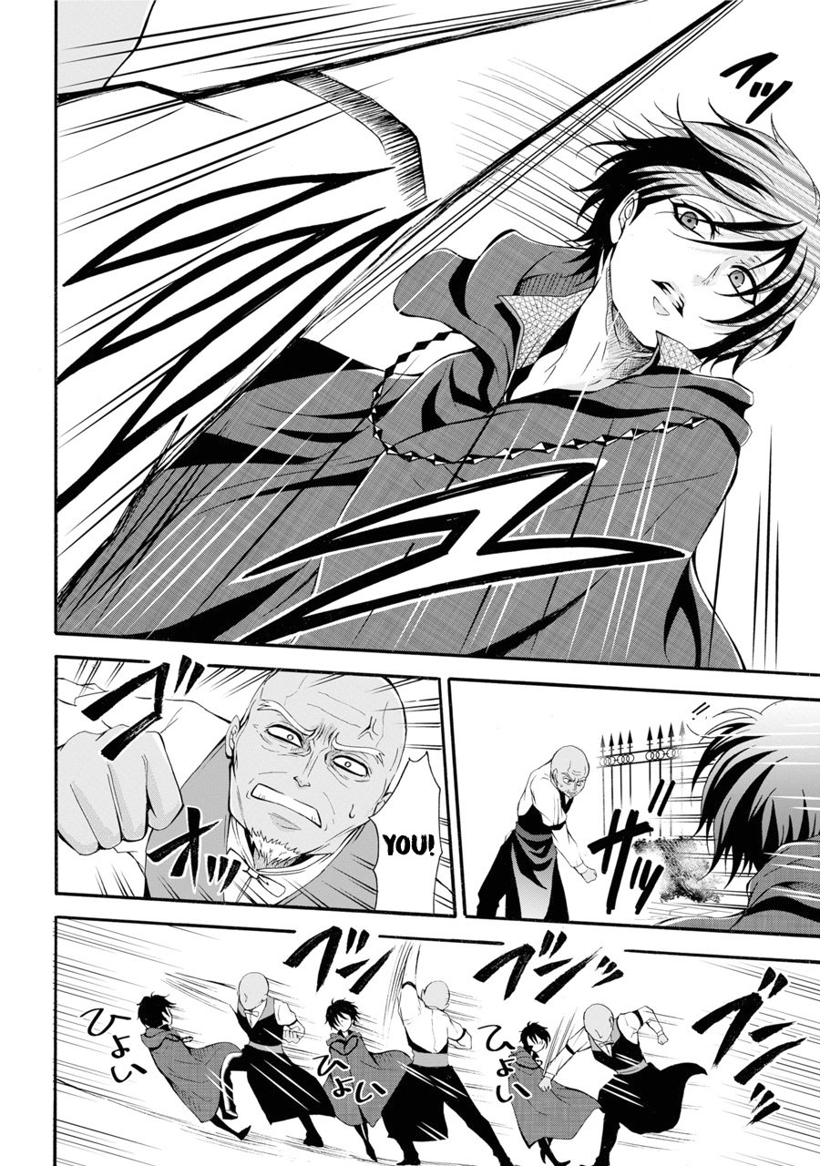 Page 42 of Chapter 1
