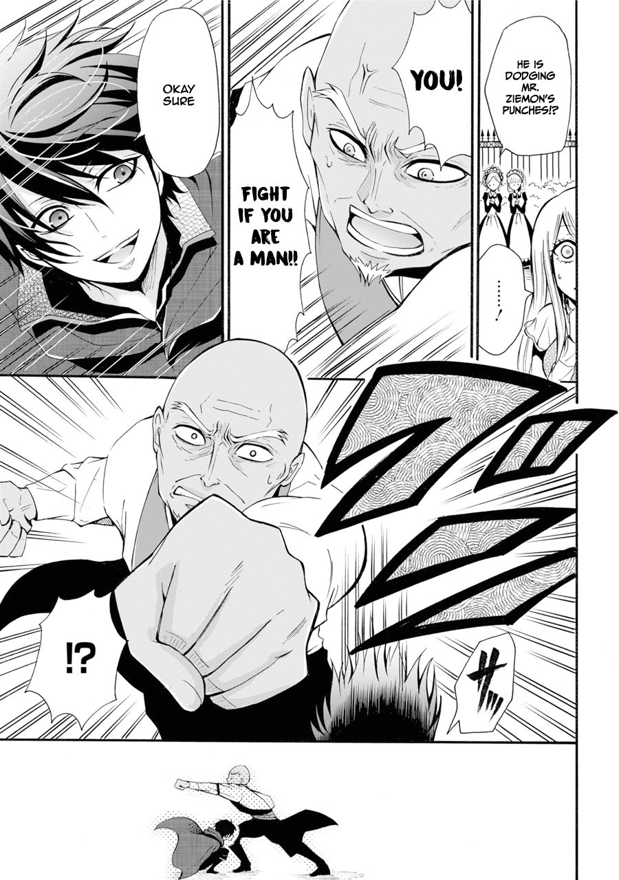 Page 43 of Chapter 1